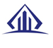 佳怡客房(无锡店) Logo